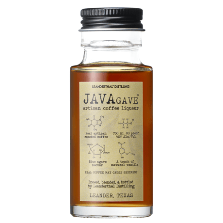 ニュー・ファッションド・カクテルコレクション 50ml×3本