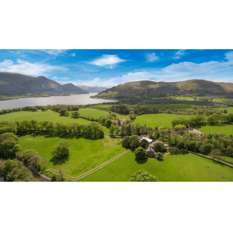 ウイスキーメーカーズリザーブNo.7 700ml