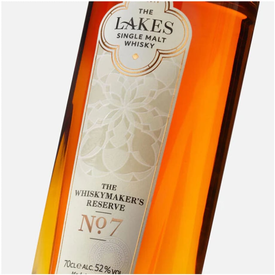 6667ede2e684980604ba6cc1