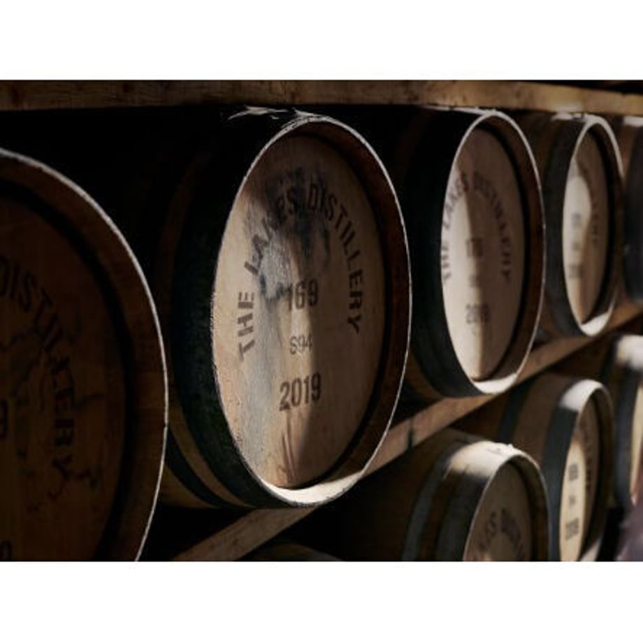 6667ede2e684980604ba6cc1