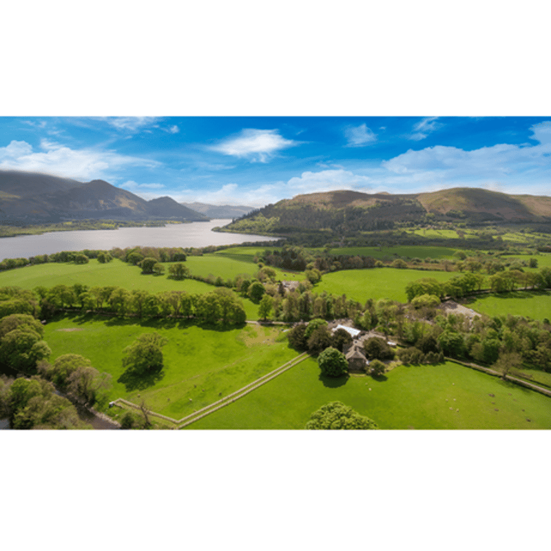 ウイスキーメーカーズエディション イクイノックス 700ml | ティー