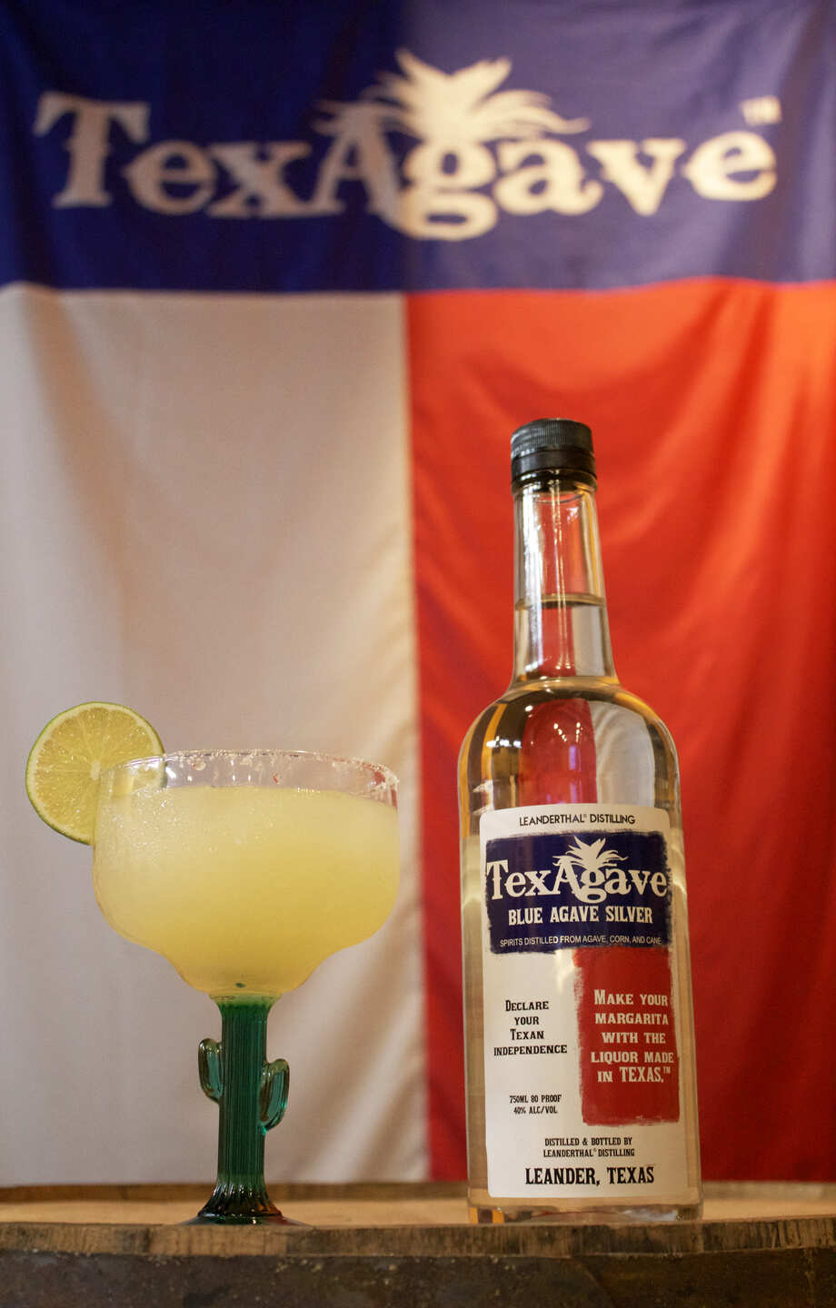 テキサガベ-TexAgave- 750ml | ティーイーアイグローバル