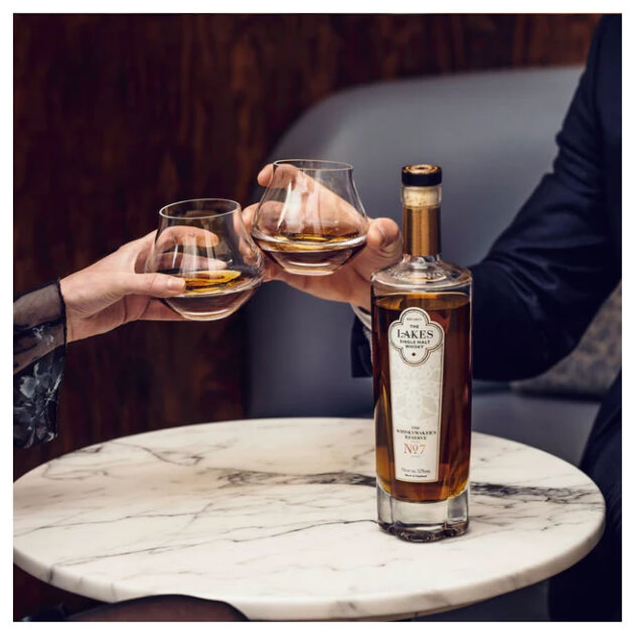 6667ede2e684980604ba6cc1