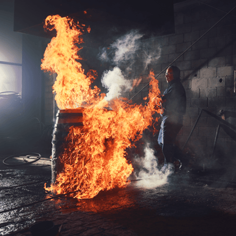 ウイスキーメーカーズリザーブNo.7 700ml