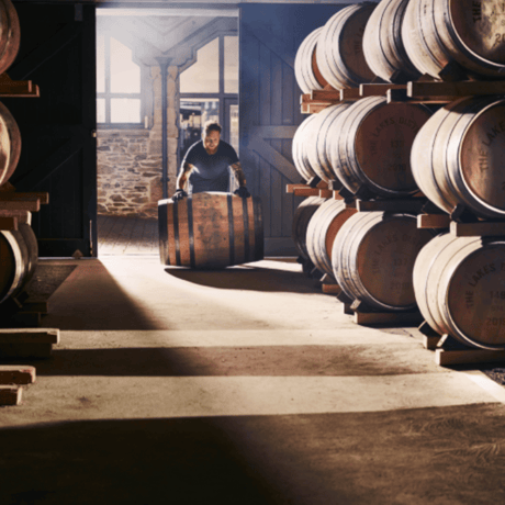 ウイスキーメーカーズリザーブNo.7 700ml