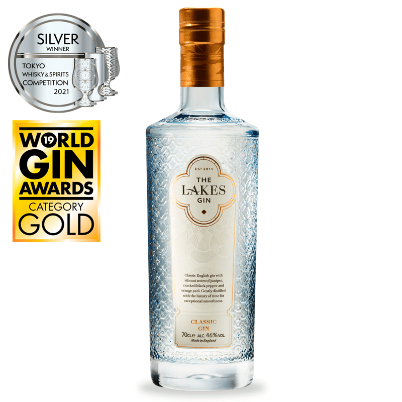 【新品未開封】The Lakes Kairos 700ml 46% ウイスキー The Lakes Kairos - Ratings and reviews - Whiskybase