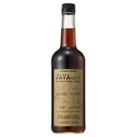 JAVAGAVEコーヒーリキュール 750ml