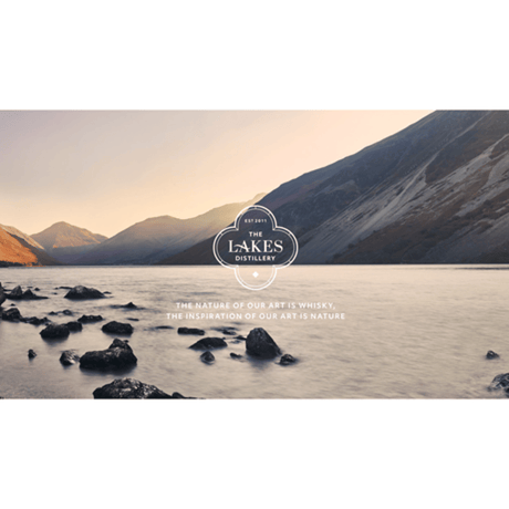 ウイスキーメーカーズリザーブNo.7 700ml