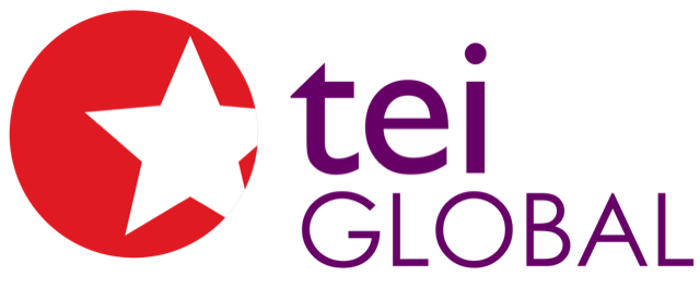 ティーイーアイグローバル　オンラインストア