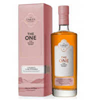 ザ・ワン コルヘイタカスクフィニッシュ 700ml