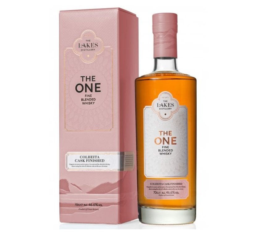 ザ・ワン コルヘイタカスクフィニッシュ 700ml | ティーイーアイ