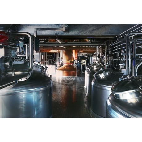 ウイスキーメーカーズリザーブNo.7 700ml