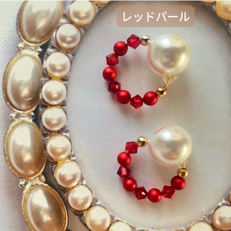 色々アガるととのう❤️】イヤーカフ(さとう式ビューティーカフ) | 悠 