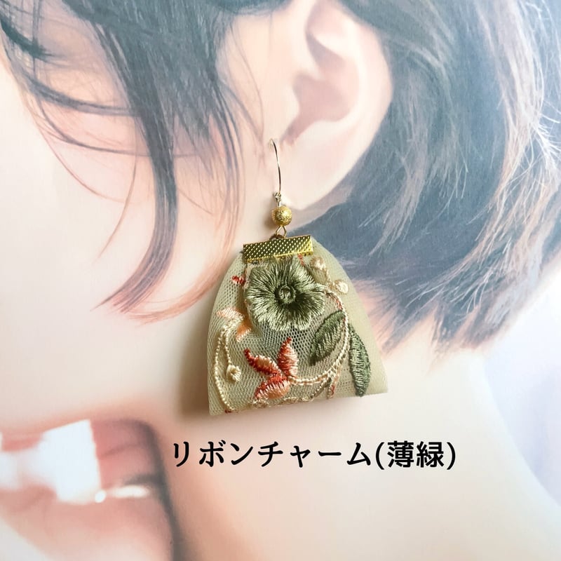 色々アガるととのう❤️】イヤーカフ(さとう式ビューティーカフ) | 悠