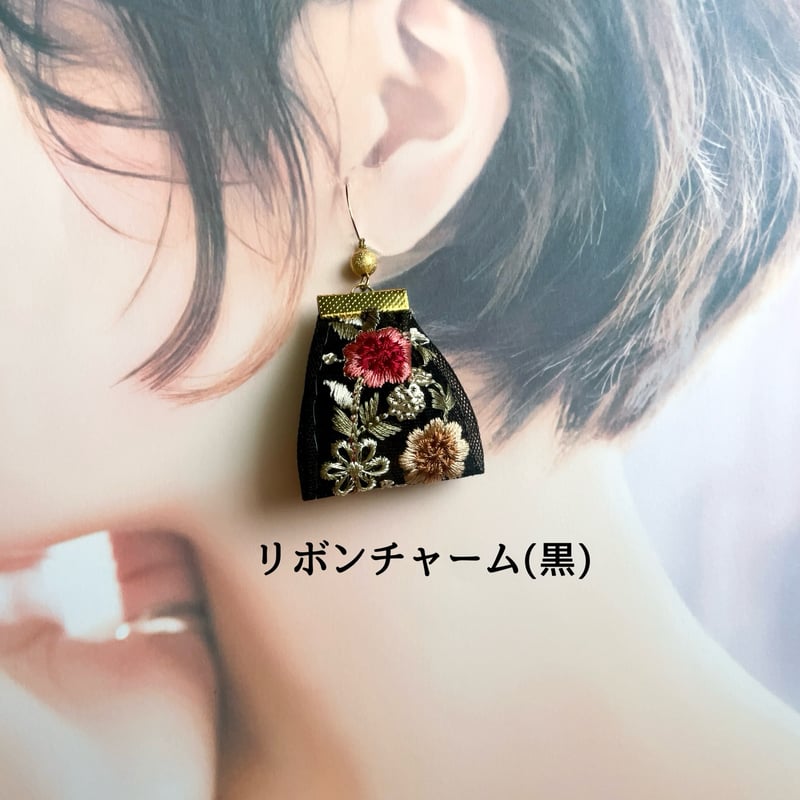 色々アガるととのう❤️】イヤーカフ(さとう式ビューティーカフ) | 悠 