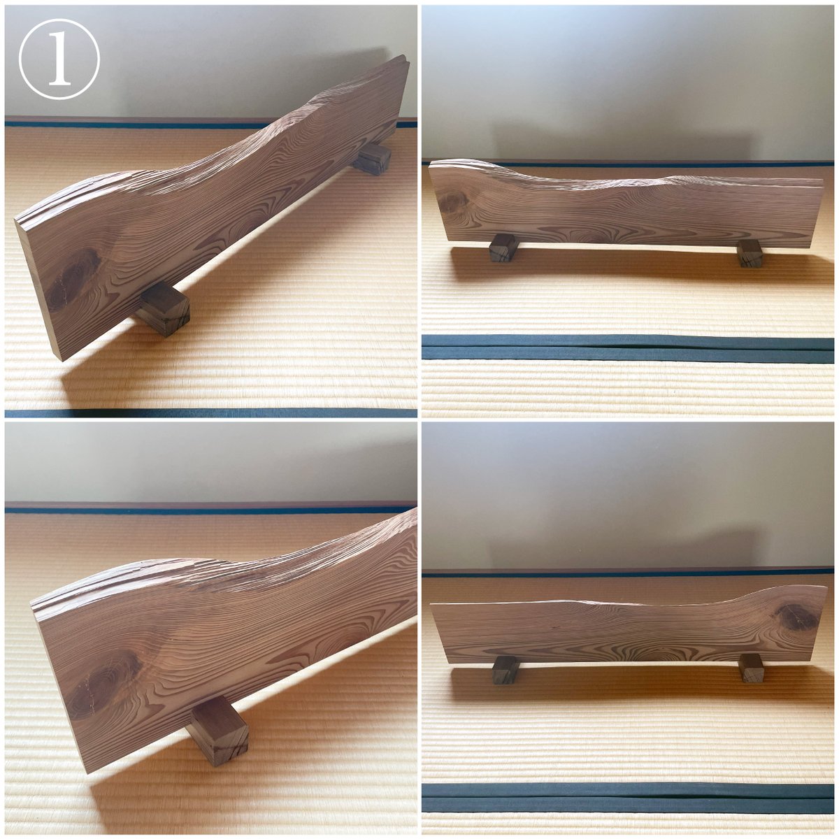 神代杉、結界 fit=scale-down,w=1200