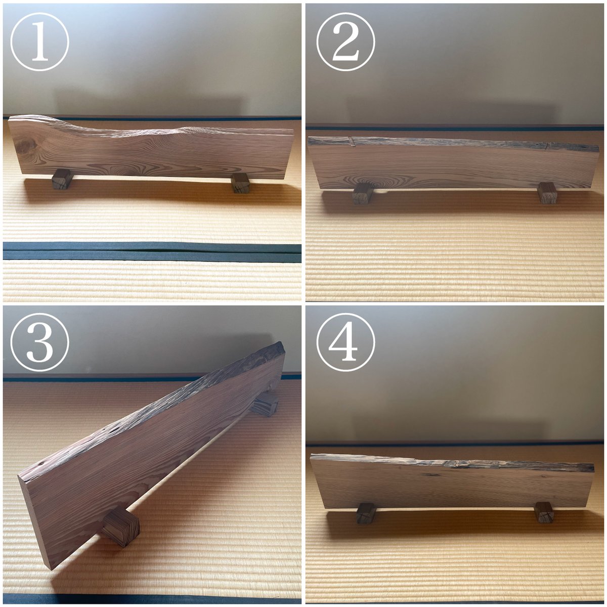 神代杉、結界 結界（神代杉） | 茶の空間