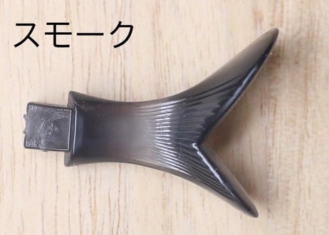 YATTABAITTech用　 splash tail/スプラッシュテール