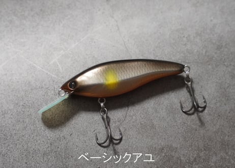 【新製品】 YATTABAIT cheat Tuned/ヤタベイトチートチューンド 在庫有