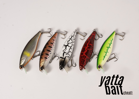 weeblle online store