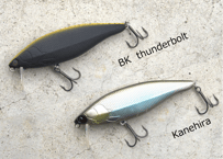 YATTABAIT/ヤタベイト | weeblle online store