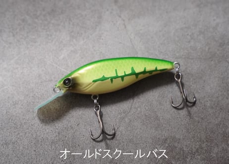 【新製品】 YATTABAIT cheat Tuned/ヤタベイトチートチューンド 在庫有