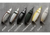 YATTABAITTech/ヤタベイトテック