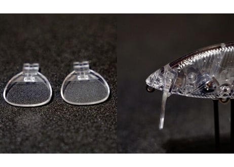 weeblle online store