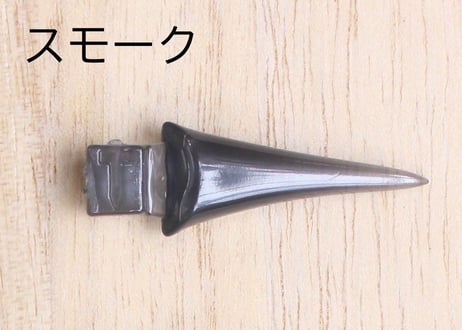 YATTABAITTech用　baton tail/バトンテール
