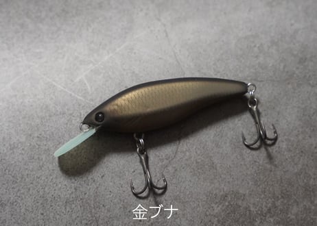 【新製品】 YATTABAIT cheat Tuned/ヤタベイトチートチューンド 在庫有