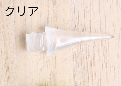 YATTABAITTech用　baton tail/バトンテール