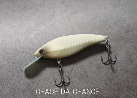 【新製品】 YATTABAIT cheat Tuned/ヤタベイトチートチューンド 在庫有