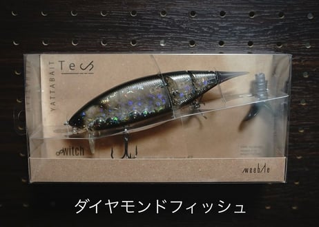 YATTABAITTech/ヤタベイトテック