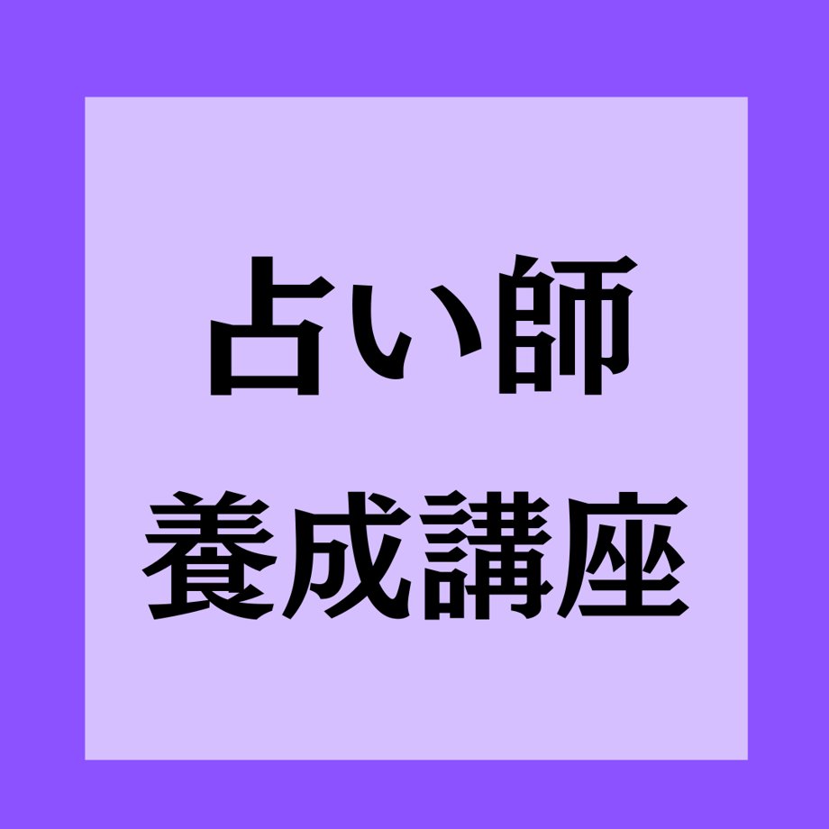 674330a230aa3d1ad2eb1424