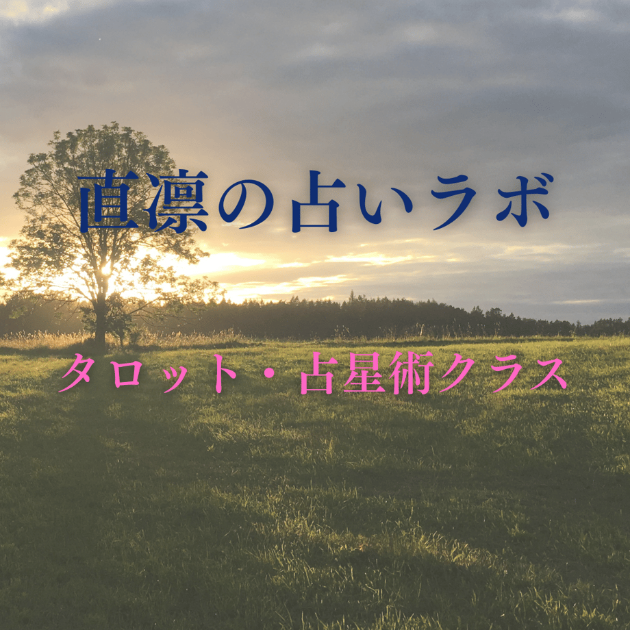 6879d5f31008566ae851b7d1