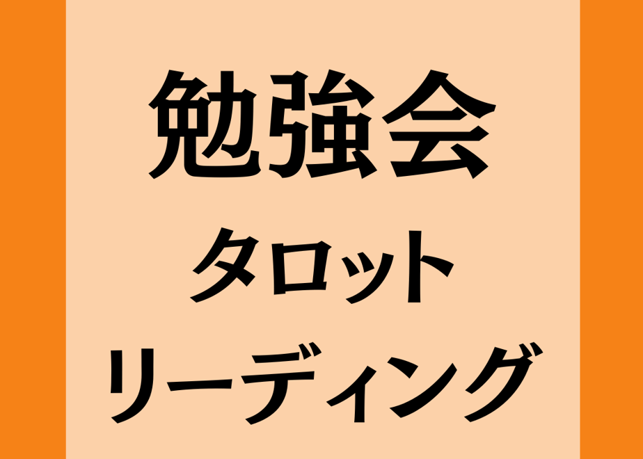 65057fd0dfdb4700320e9336
