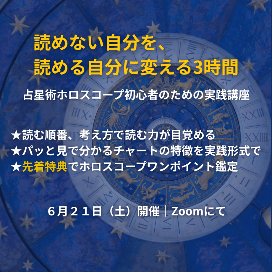 681c59e407d2c44914225752