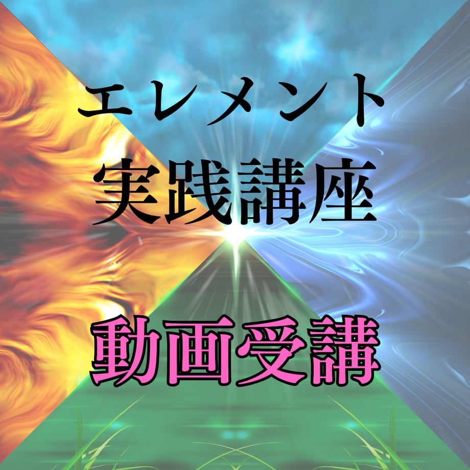 699022b97ae4bd1738b355a7