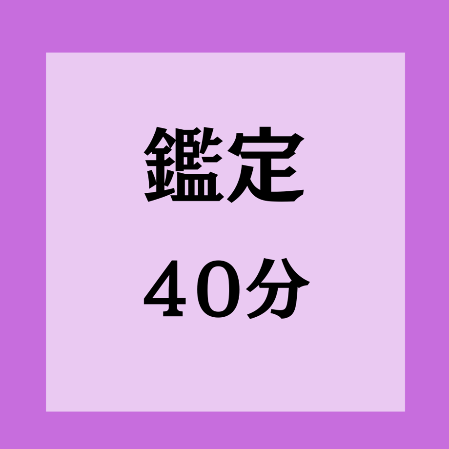 67580d5ee6849801e2b7b320