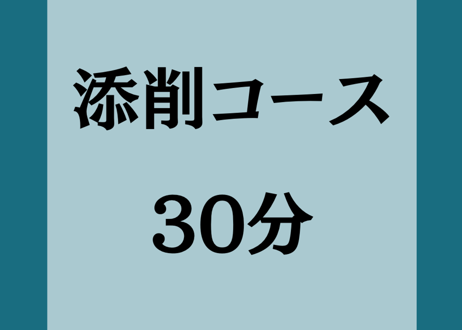 64f9d377e2dc7a002a5bf273