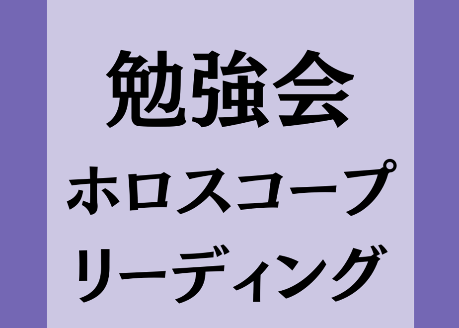 6505800e24537c13e62a1d86