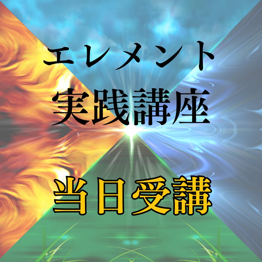699021f24d1d1d20cd248f7b