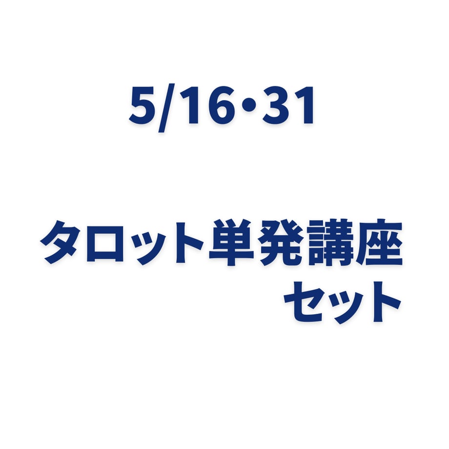 69f6bbb1874c899d7d1bcb8f