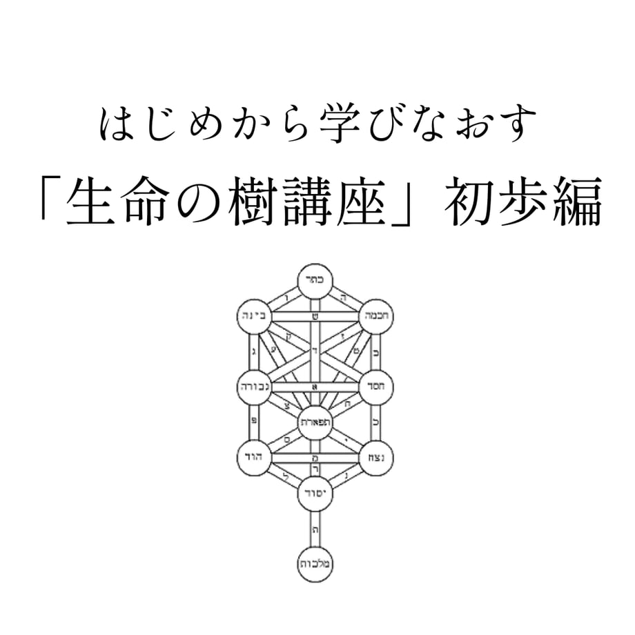 6a27a3bc0b01f5006b694b90