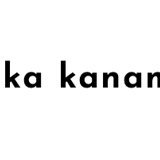 hideka kanamaru