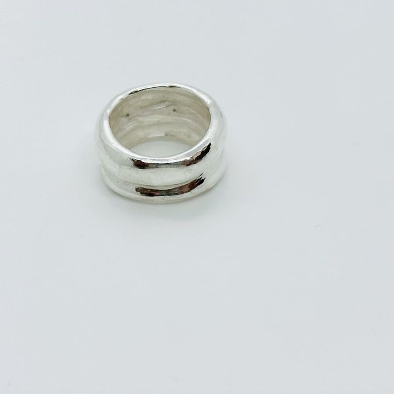 マサユキ作 \"Sand Borer\" 蓄光ハンドル [MASA_SAC]　未開封 Luna Arch（ルナアーチ） – K CRAFTWORK JAPAN