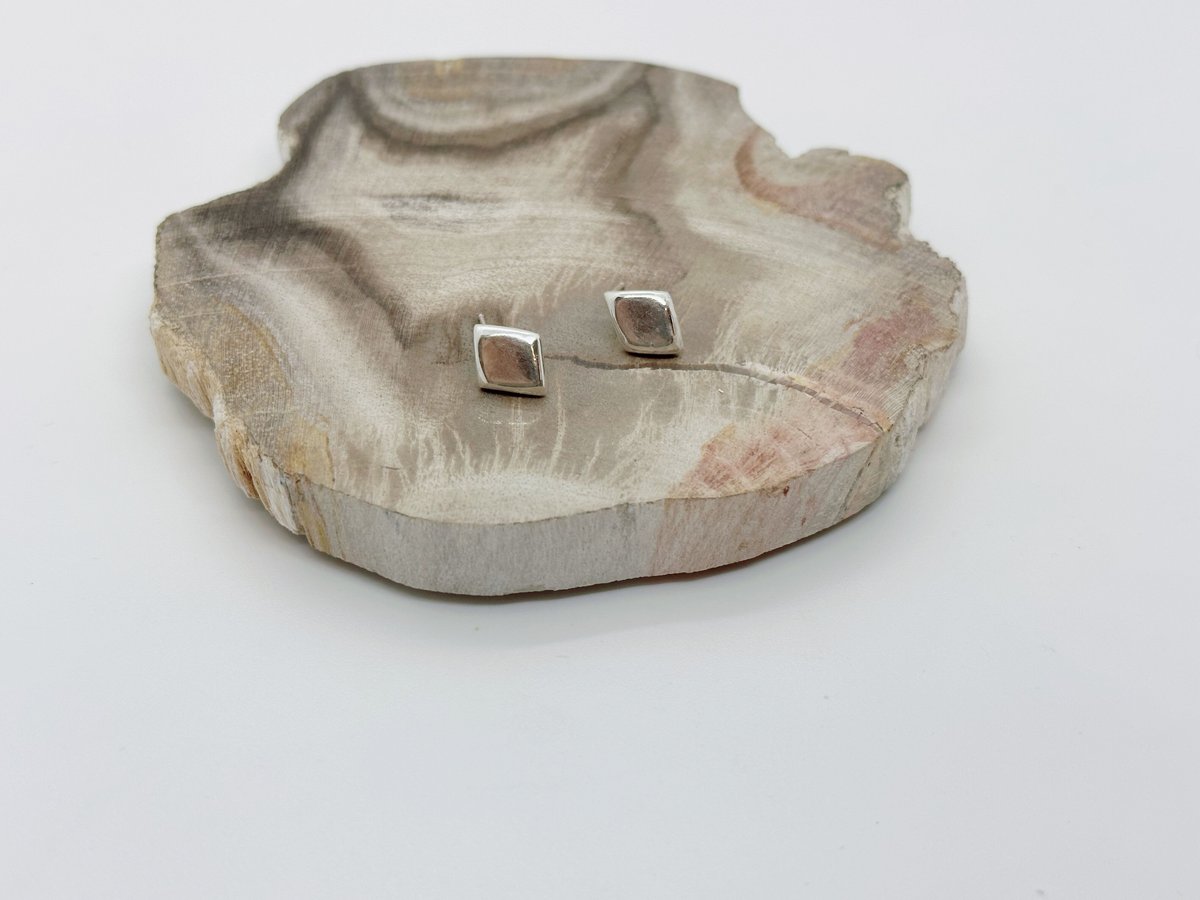 【受注製作】★鋼板製レプリカ★金文字★ウェザリング加工★お召仕様４枚セット★ 受注制作】diamond | hideka kanamaru