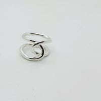 【受注制作】ring D
