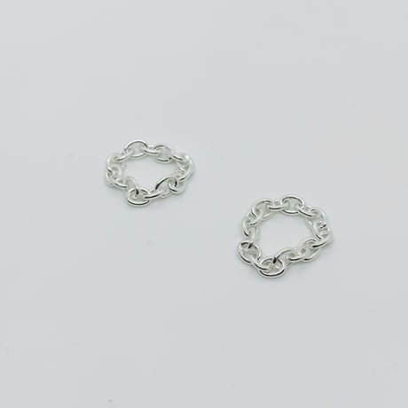 【受注制作】chain ring