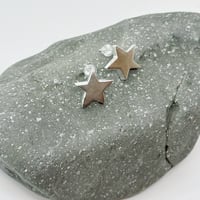 【受注制作】star